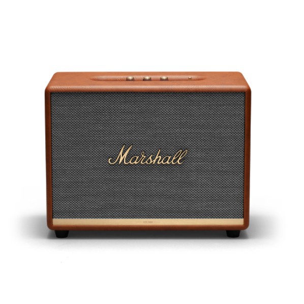 Loa Bluetooth Marshall Woburn II