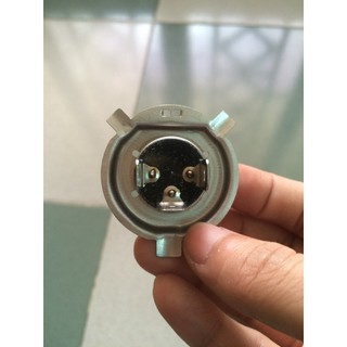 Bóng đèn ô tô OSRAM H4 Original 12V