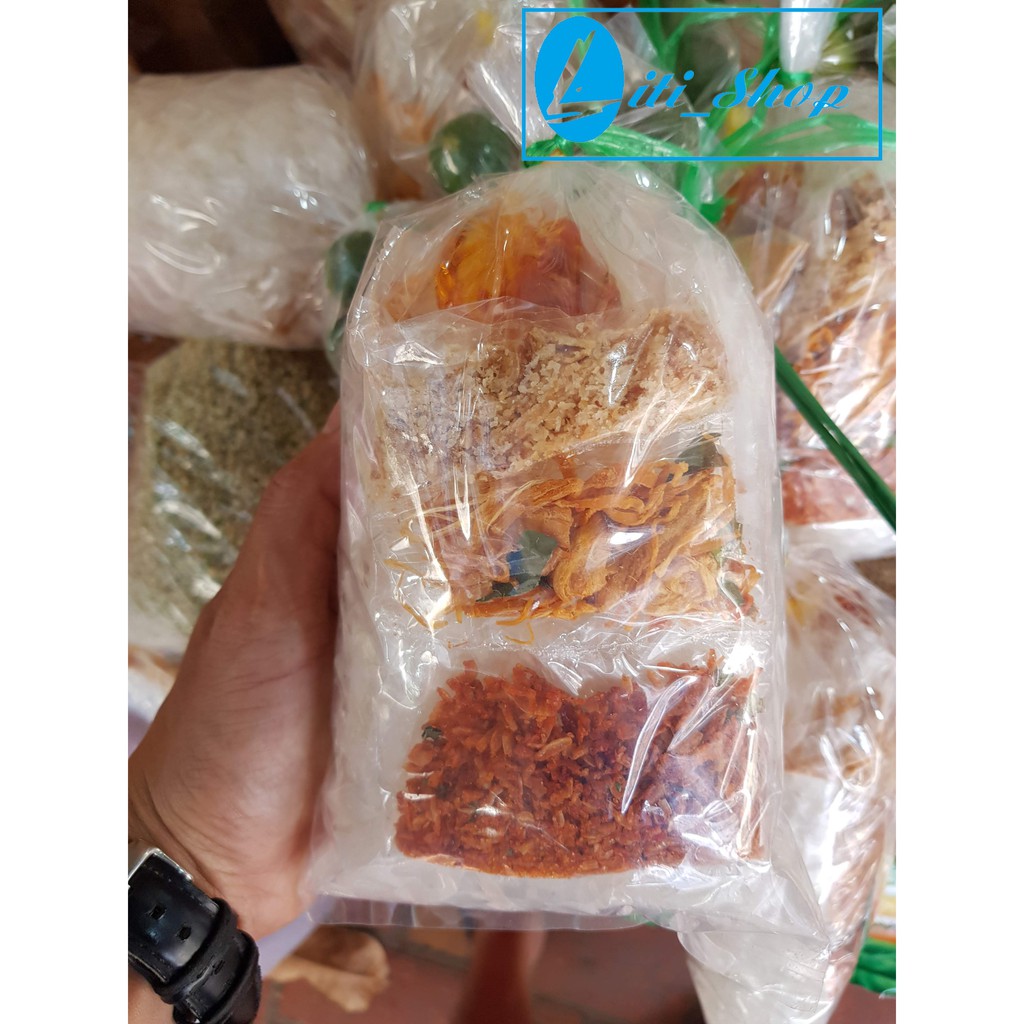 [Mã 267FMCGSALE giảm 8% đơn 500K] Bánh tráng trộn ngũ vị - Siêu to | BigBuy360 - bigbuy360.vn