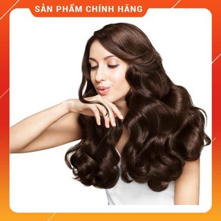 Hấp tóc phục hồi Thần tốc Keratin Karseell