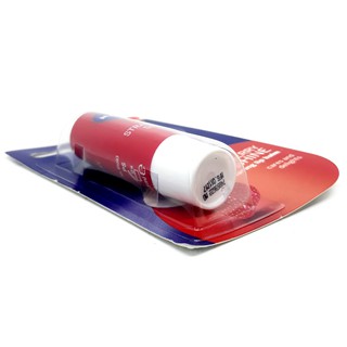 Son dưỡng ẩm MÔI NIVEA