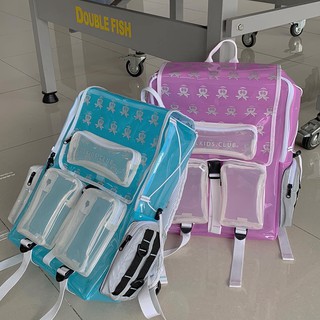 Balo Colkids SS5 (chuẩn cao cấp 1-1) (tặng full tag và giấy thơm)