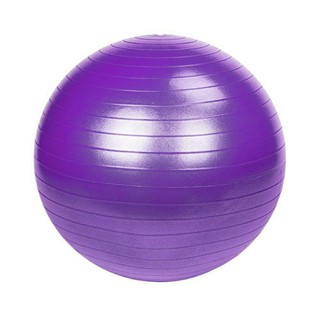 Bóng tập yoga cao cấp