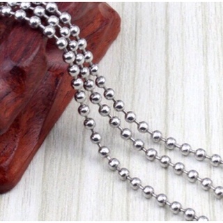Khoen Dây Bi 2.4mm x 10cm - 15cm ( 100 dây )