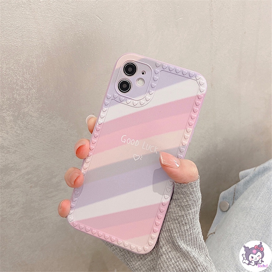 Ốp điện thoại cho Samsung A03s A32 A12 A02 A02s A50 A50s A30s A30 A20 A71 A51 A31 A72 A52 A52s A70 A70s A11 M11 Note10 20 Plus S20 Plus S20Fe J7 Prime | BigBuy360 - bigbuy360.vn