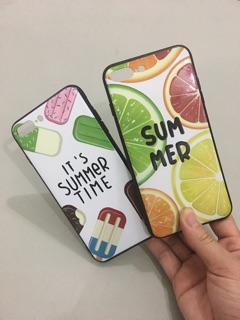 Vỏ ốp iphone 6-6s, 7-8, 6/7/8 plus