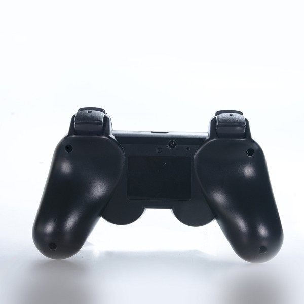 Wireless Bluetooth Game Controllers Game Gamepad Sony PS3