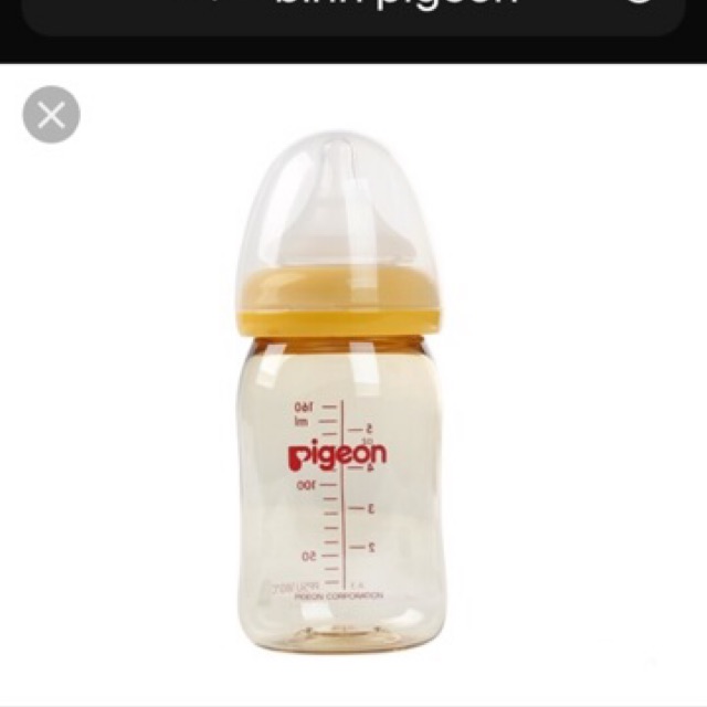 Máy hút sữa và máy hâm sữa