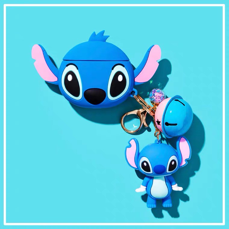 Stitch cute giá rẻ sẽ khiến bạn bị đắm đuối. Hãy cập nhật những sản phẩm về Stitch giá rẻ để trang trí phòng ngủ hay phòng khách của bạn. Bạn nhất định sẽ không thể từ chối được cái nhìn ngộ nghĩnh và tuyệt đẹp từ Stitch.