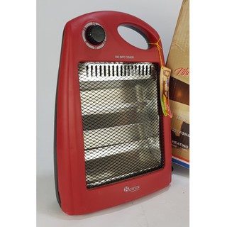 ĐÈN SƯỞI 2 BÓNG SOWUN SW835