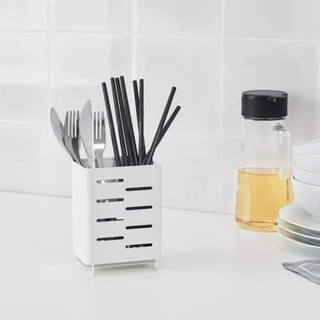 Ống cắm đũa ikea