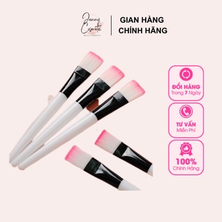 Cọ Quét Mask, Cọ Đắp Mặt Nạ, Chổi Đắp Mặt, Cọ Đắp Mask Trang Điểm