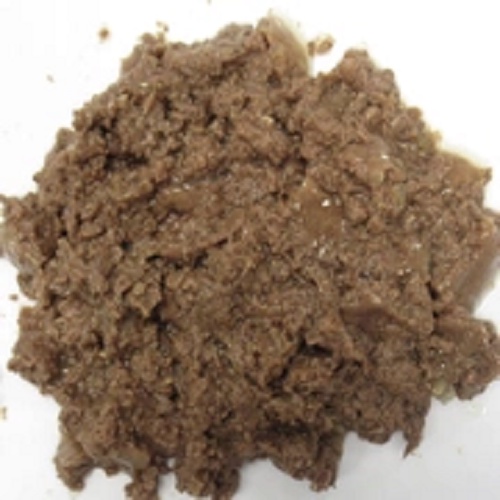 Pate dành cho mèo con MEOWCAT 70gr - Petemo Pet Shop