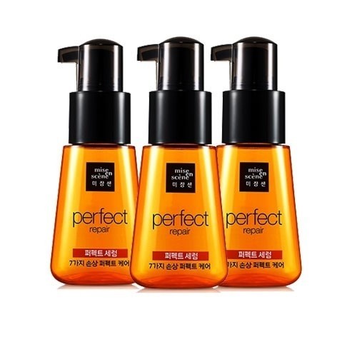 Serum dưỡng tóc Miseen Scène 80ml | BigBuy360 - bigbuy360.vn