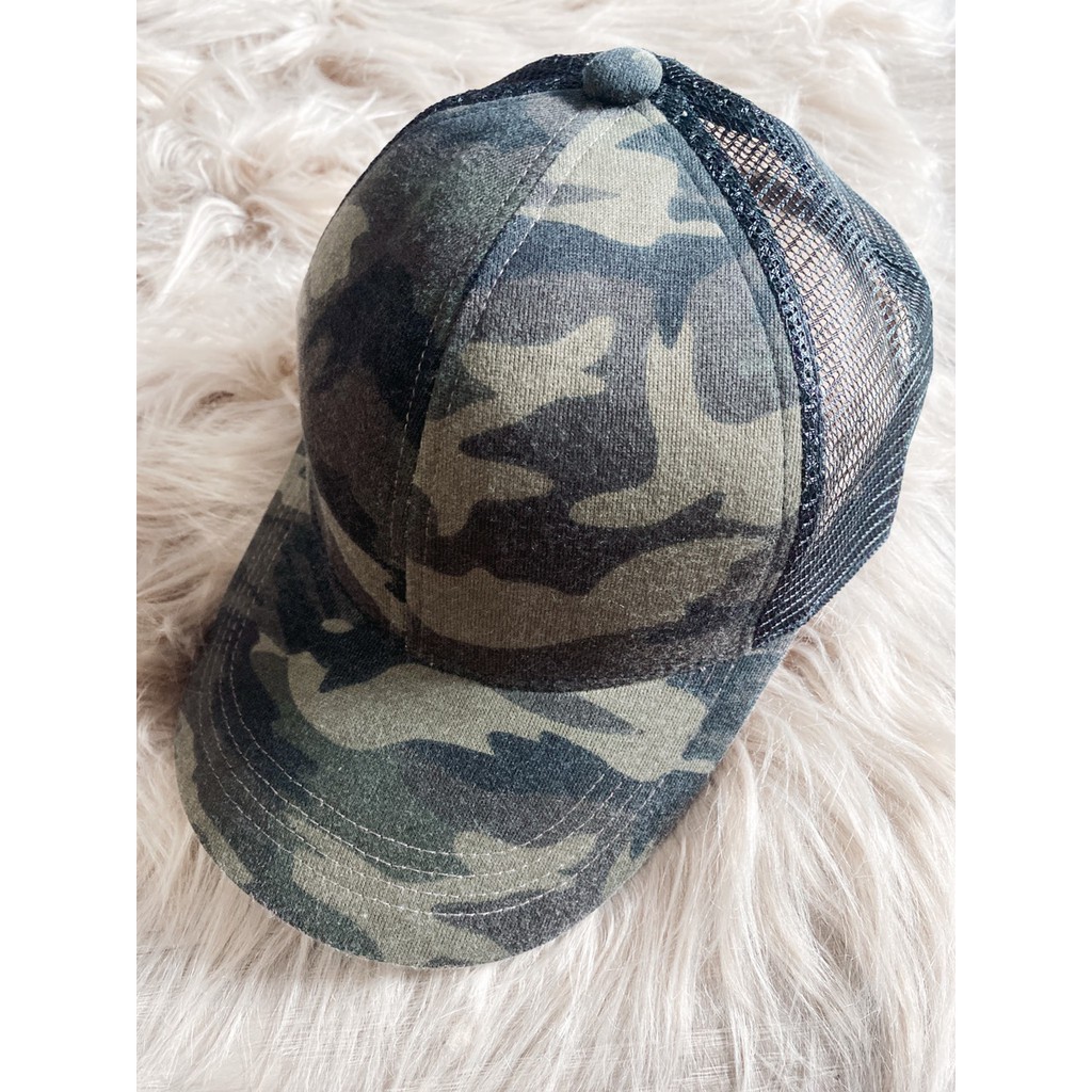 nón snapback cao cấp(ms136)
