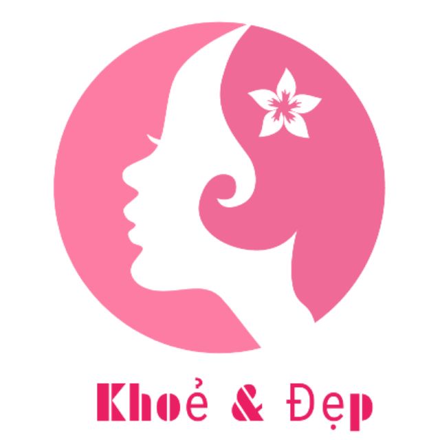 Khoẻ và Đẹp store
