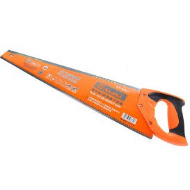 CƯA GỖ ASAKI AK-8661