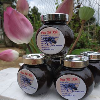 Combo sỉ Cao bồ kết