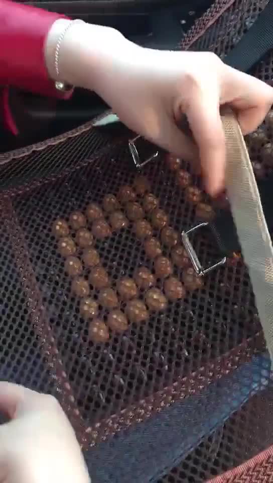 Đệm Lưng Oto Đệm Tựa Lưng Ô Tô Văn Phòng TOO-STORE