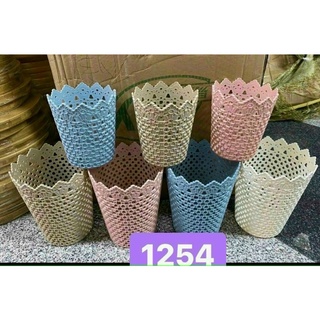 Khay nhựa đựng đồ đẹp