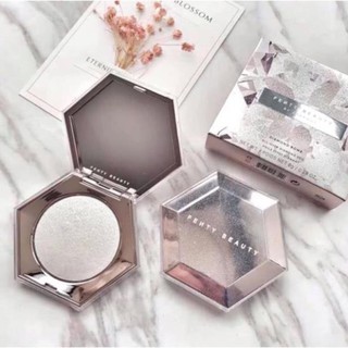 PHẤN BẮT SÁNG FENTY BEAUTY DIAMOND BOM.B