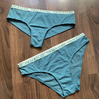 Set đồ lót Yamamay