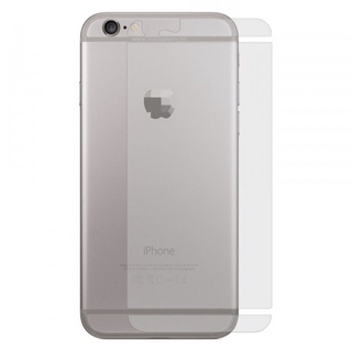 Dán keo trong iPhone 6/6s/6 plus/6s plus/7 plus/8 plus/X/Xs combo 2 miếng