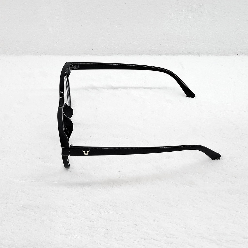 (DEAL SỐC) MẮT KÍNH THỜI TRANG HOT TREND - MK04 | BigBuy360 - bigbuy360.vn