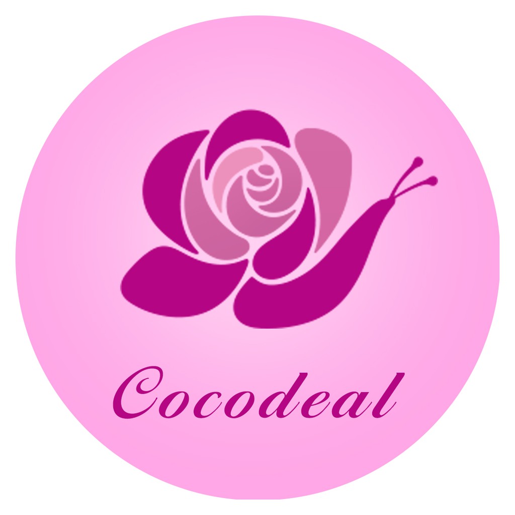 cocodeall.vn-health and Beauty