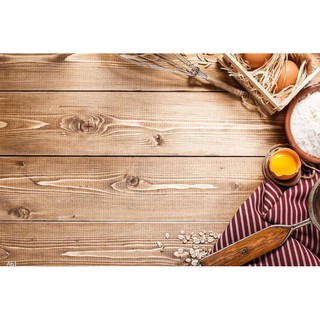 Phông chụp đồ ăn thức uống đẹp mắt