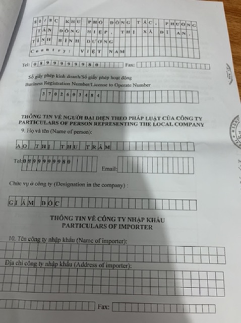 Tẩy Tế Bào Chết Toàn Thân | BigBuy360 - bigbuy360.vn