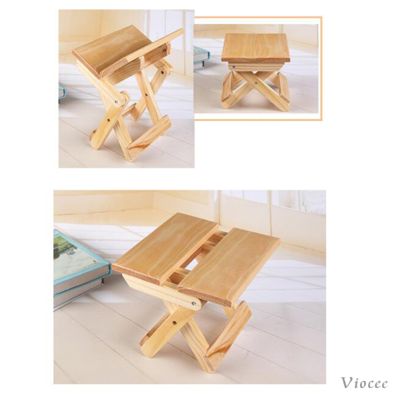 Ghế Xếp Du Lịch Cho Người Lớn Và Trẻ Em | BigBuy360 - bigbuy360.vn