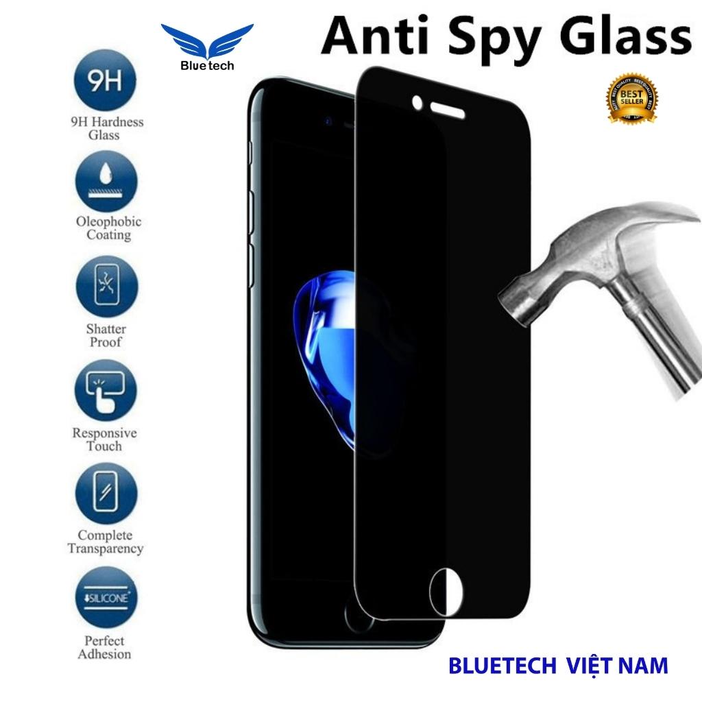 Kính cường lực Pro-Flexi Full màn hình cho iphone 6/6Plus/7Plus/8Plus/X/Xs/XsMax/11/11Pro/11ProMax/12ProMax/13/13ProMax