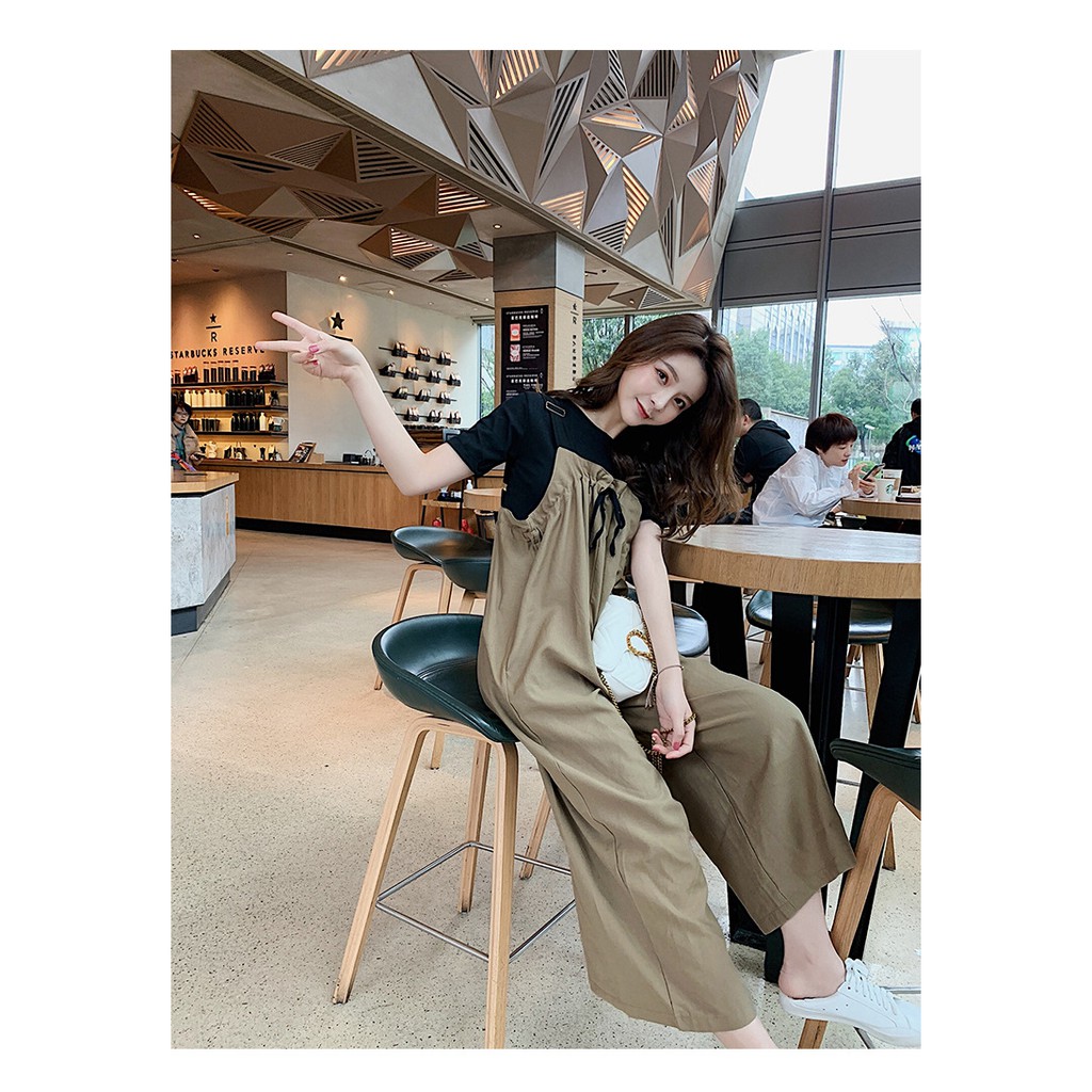 (NHẬP MÃ HUYERB20 GIẢM 15K CHO ĐƠN TỪ 499K)QUẦN YẾM DÀI BIGSIZE (QV28) | BigBuy360 - bigbuy360.vn