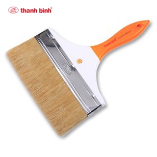 Cây Cọ Bản Thanh Bình 8 Inch