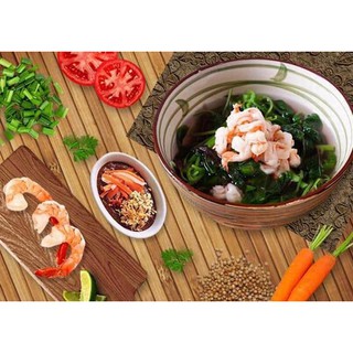 20GR - HẠT GIỐNG RAU DỀN TIỀU