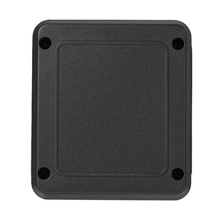 Desktop Computer PC Case Power Supply On/Off Reset Button Switch