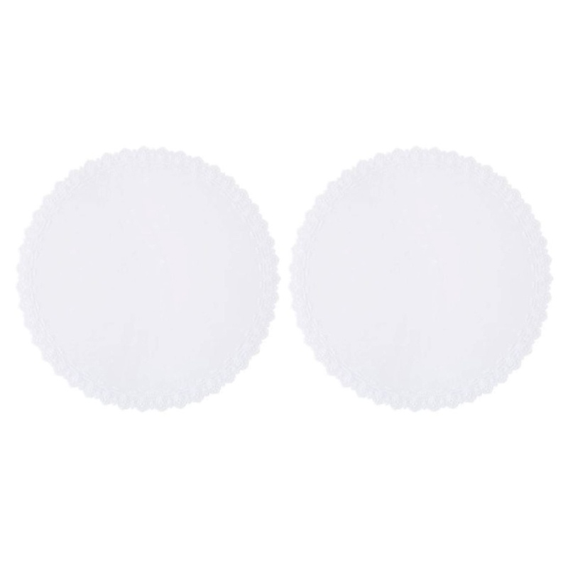 Whi Nắp Gel Silica 3 Màu Sắc Tùy Chọn Bền Và Mạnh Mẽ
