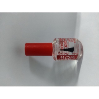 Sơn bóng mau khô 3d wow 16ml