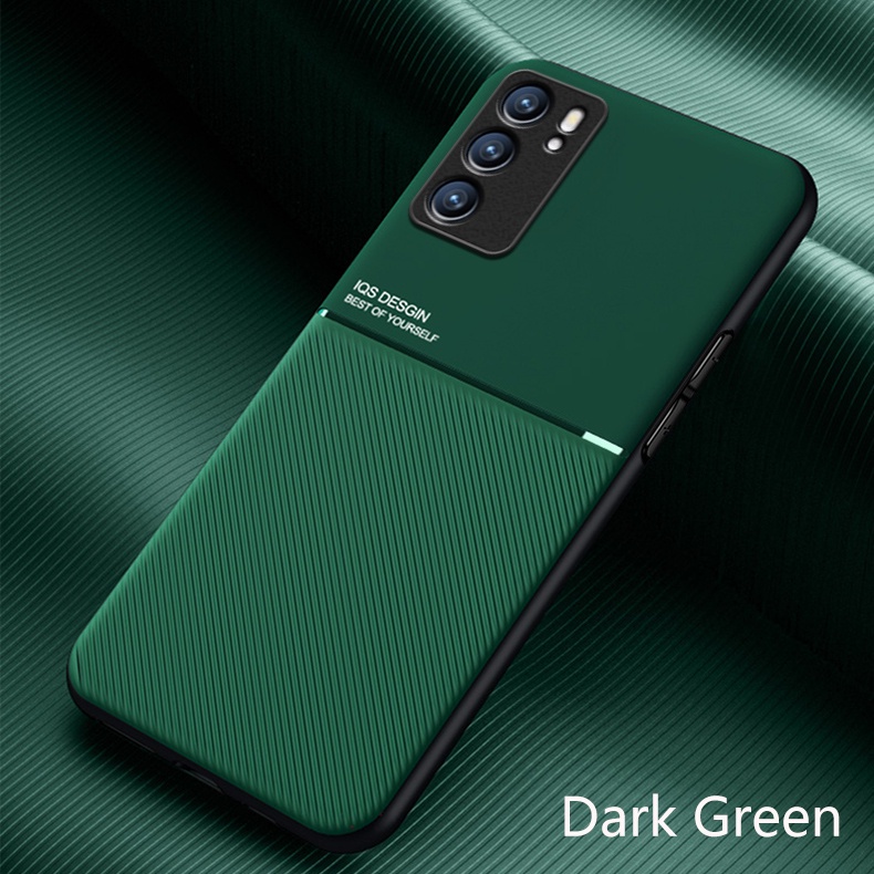 Ốp Điện Thoại Mặt Nhám Bảo Vệ Toàn Diện Chống Rơi Vỡ Cho Realme Gt Gt Neo Q3 Pro Carnival C25