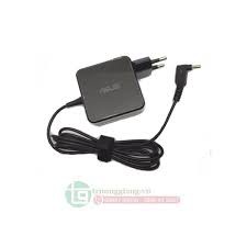 Sạc Pin Laptop Asus X502CA X502C X502 - Bảo Hành 1 Đổi 1 Trong 12 Tháng