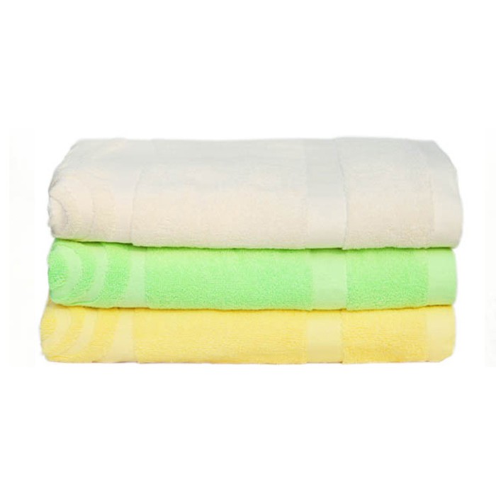 Khăn mặt cotton cao cấp Salina 28×46cm
