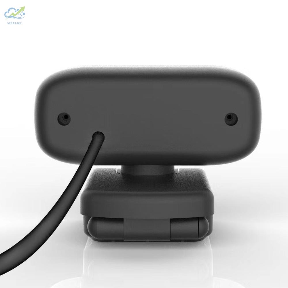 Webcam G Có Mic Cho Máy Tính | BigBuy360 - bigbuy360.vn