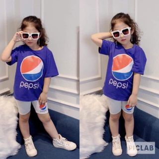 San pham cho be thu trang