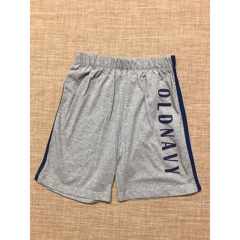 Quần bé trai Old Navy (5-12t)