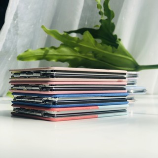 Gương cầm tay hàng đẹp