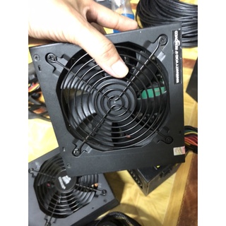 nguồn cosari vs650 80plus