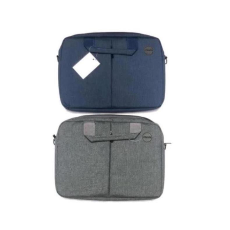 Túi chống sốc - Cặp chống sốc cho laptop, macbook Leotiva T46 15.6 inch | BigBuy360 - bigbuy360.vn