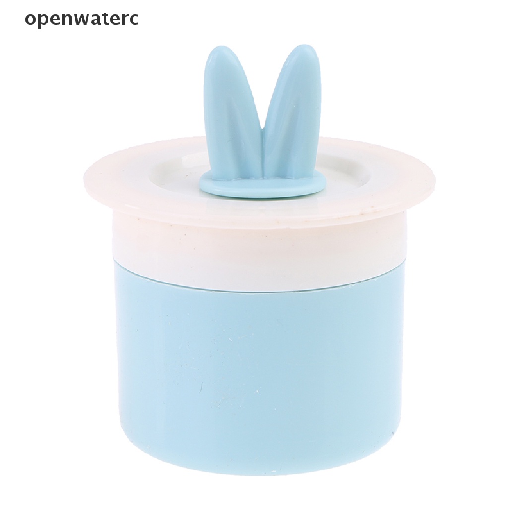 Cốc Tạo Bọt Sữa Rửa Mặt / Cơ Thể Nhỏ Gọn Tiện Lợi