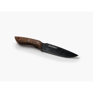 Dao bếp Barebones No.6 Field Knife